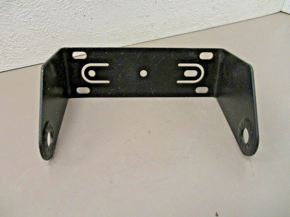 Radio Bracket 7-80429 Used, Good Condition.