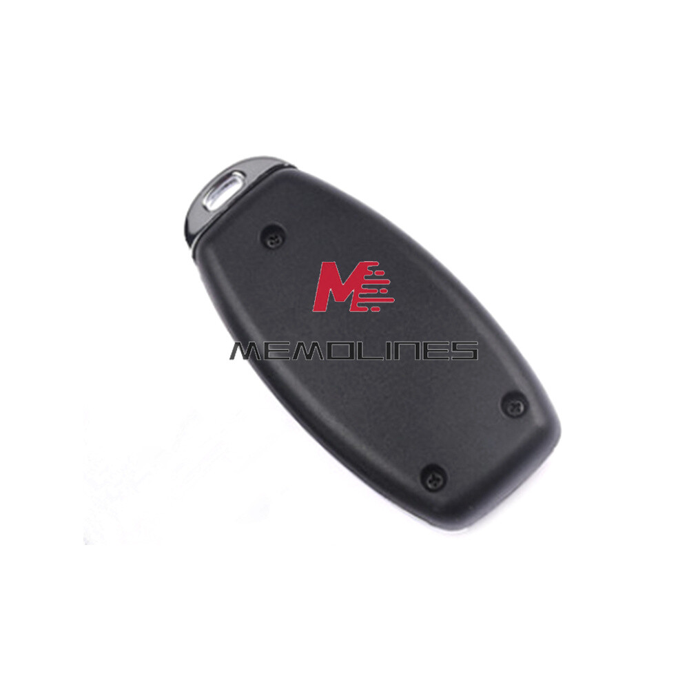 AC220V 30A 1CH Wireless Remote Control Switch Water Pump Motor Controller 433MHZ