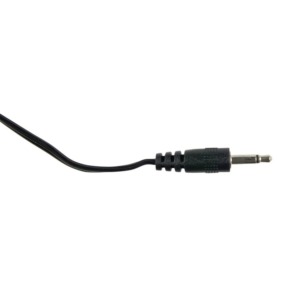 AbleNet Jelly Bean Switch - Versatile Assistive Switch Device - #310033400