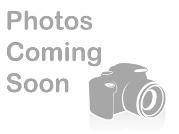 *•✿•* NEW *•✿•* SuperMicro BPN-SAS-2PT Backplane