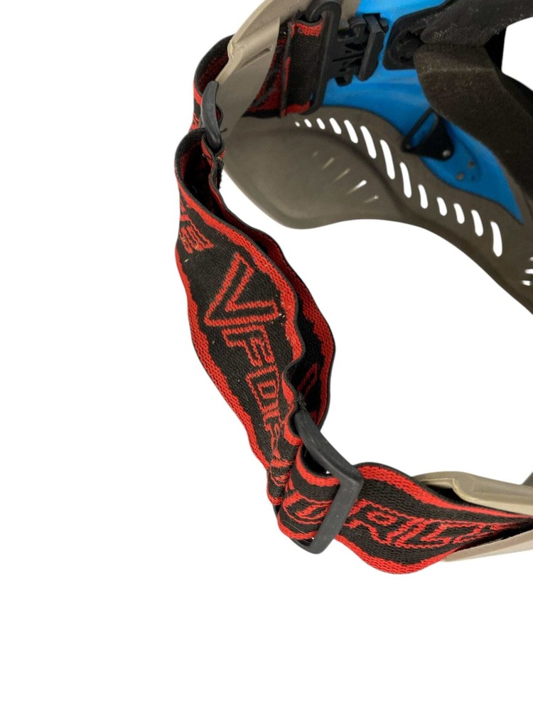 V Force Paintball Mask Goggle