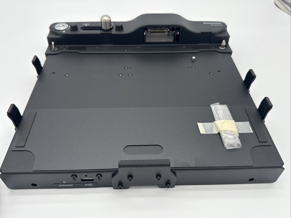 Panasonic CF-WEB301T NIB