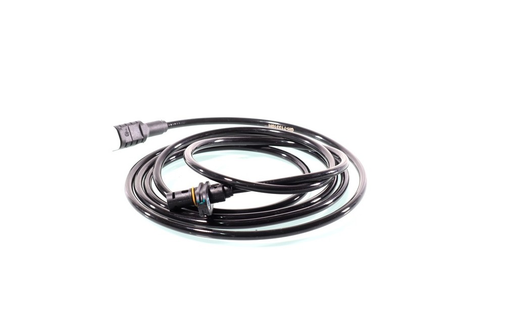 1x ABS sensor rear right GH-713310H