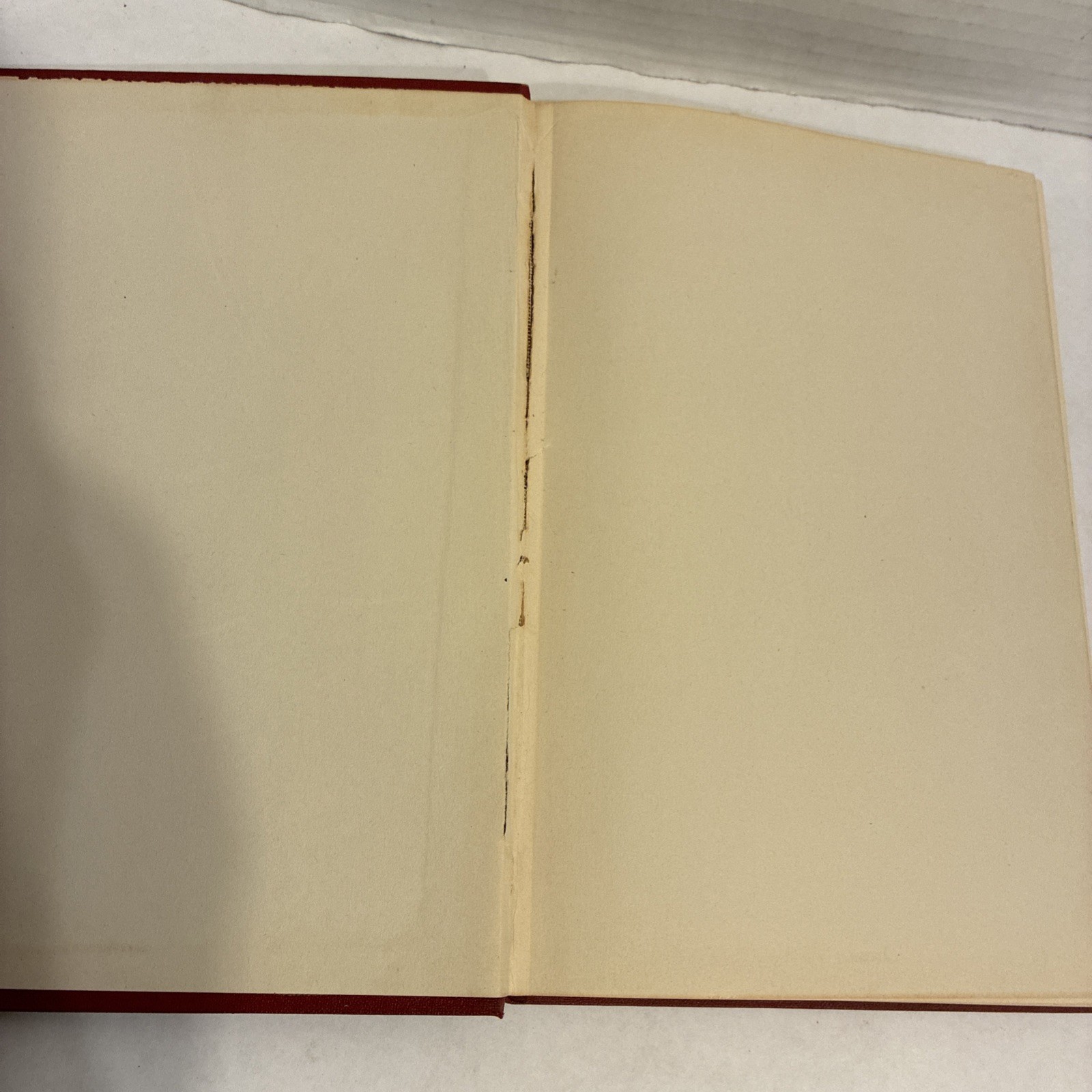 Canada Stamps and Postal History Book, Winthrop S. Boggs 1945 Edition, 2 Volumes