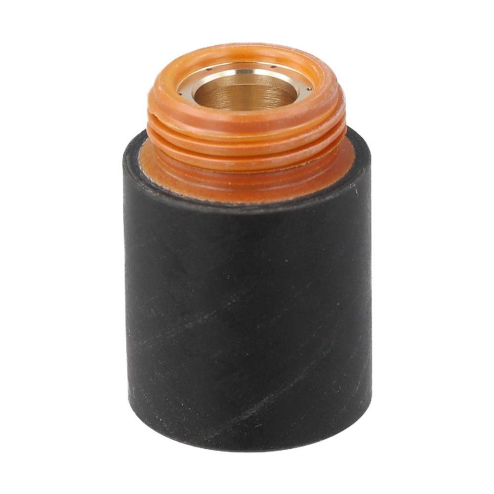Plasma Fixing Cap Consumable Copper For Hypertherm MAX30XP High Quality