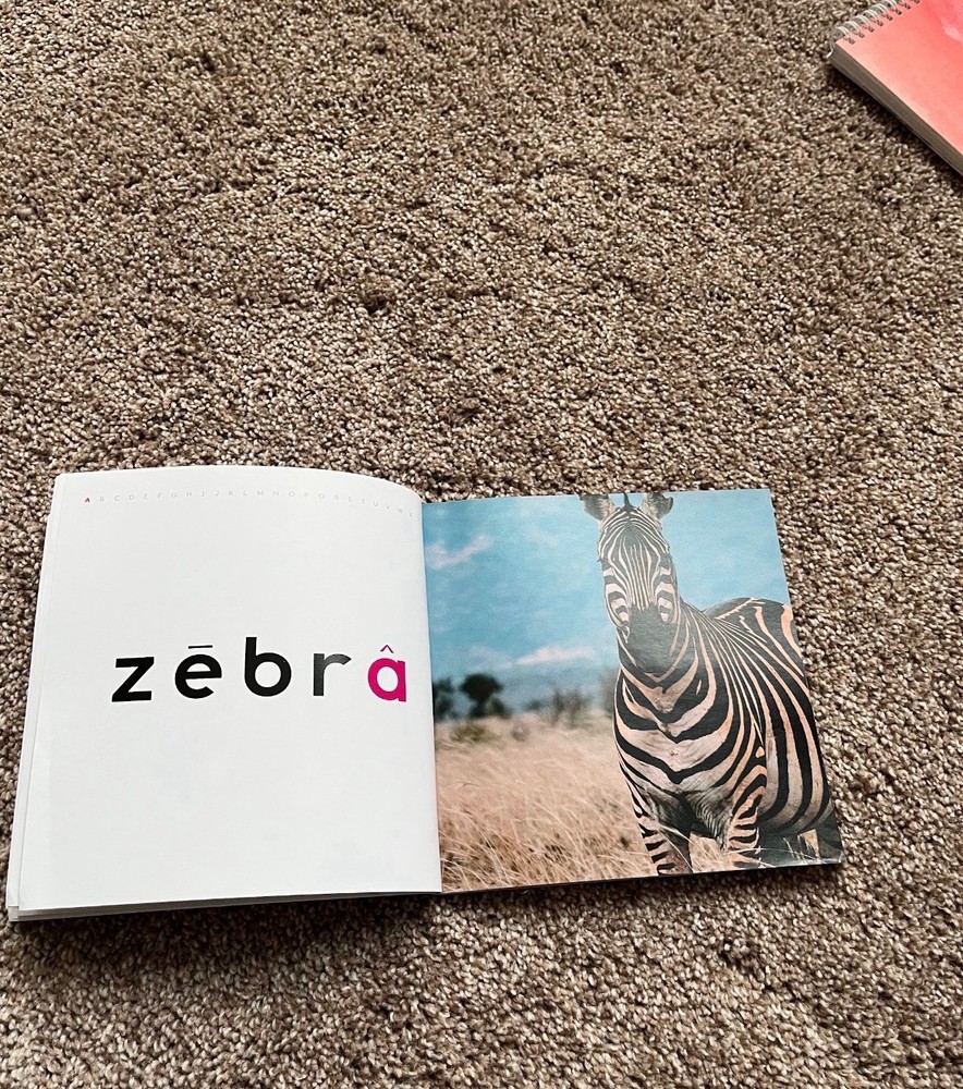 TIPS® Home Learning Kit – Help Your Child Become a Strong, Confident Reader