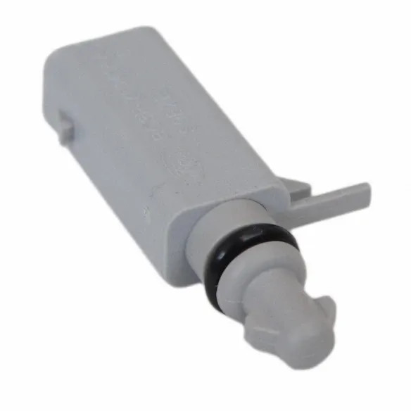Genuine Ford Automatic Transmission Fluid Temperature Sensor BC3Z-7H141-A