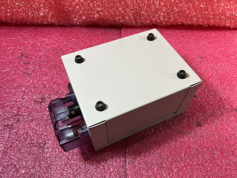 1 Pc ITECH IT-E185 Measurement Test Fixture