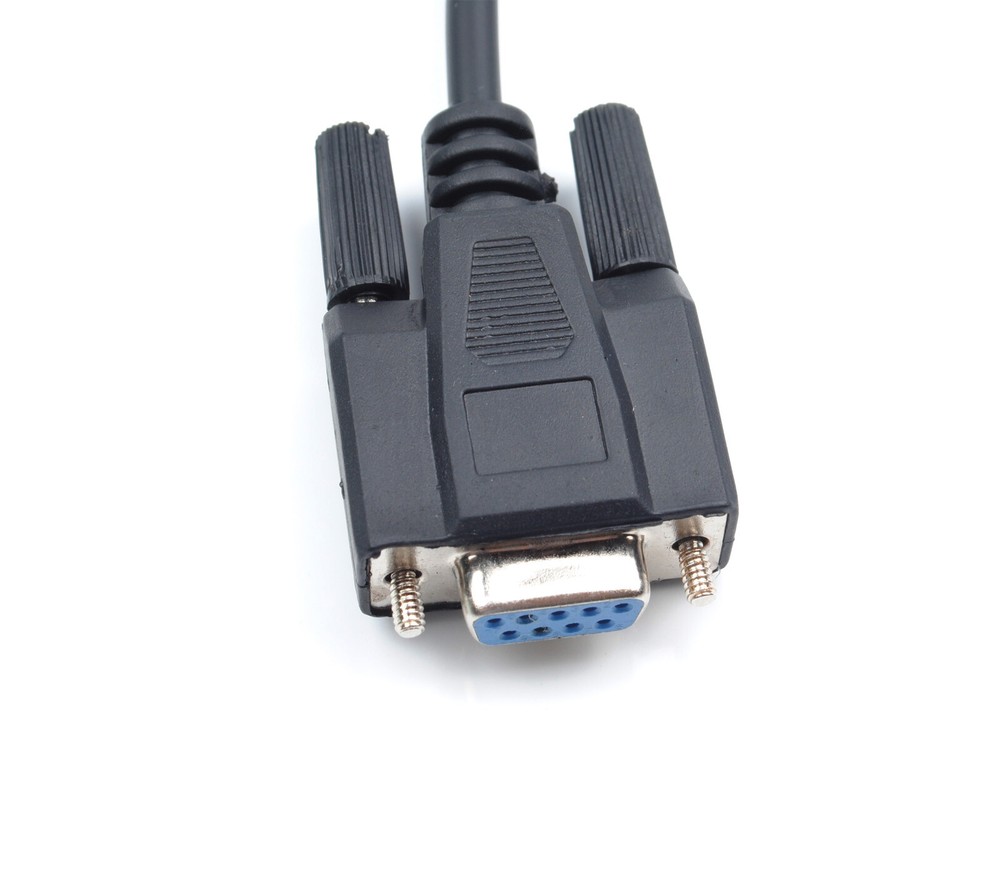 For Ds3500 ds4700 ds5000 exn1000 Storage Control Cable 150cm