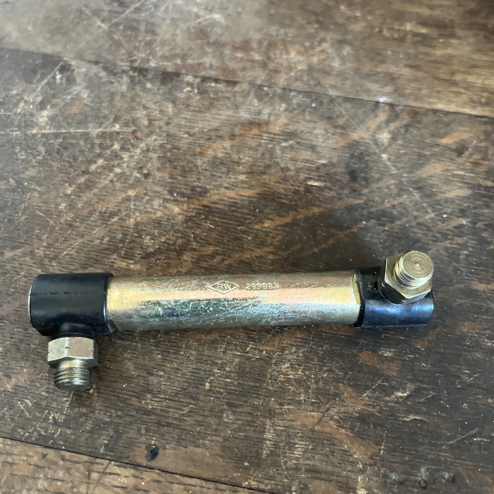 NOS Bendix Brake Actuator Link 289663