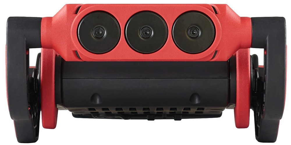 Streamlight BearTrap® Rechargeable LED Area Workshop Light 61520