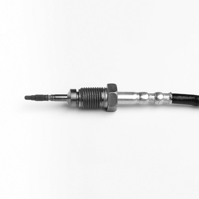 Denso Exhaust Gas Temperature Sensor DET-0110