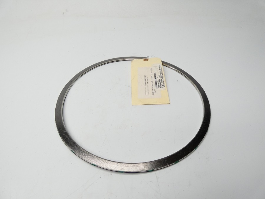 GOULDS PUMP A01045A03 NSNP