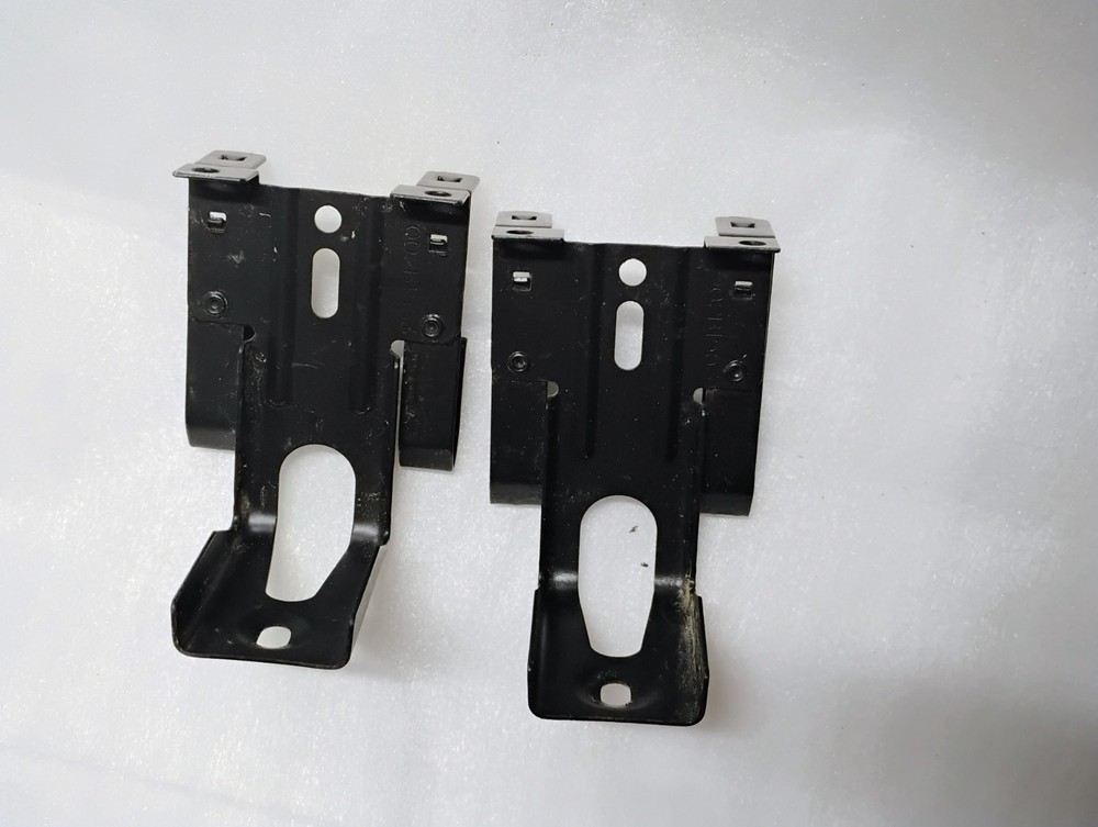 Liftmaster/Chamberlain Safety Sensor Brackets Only