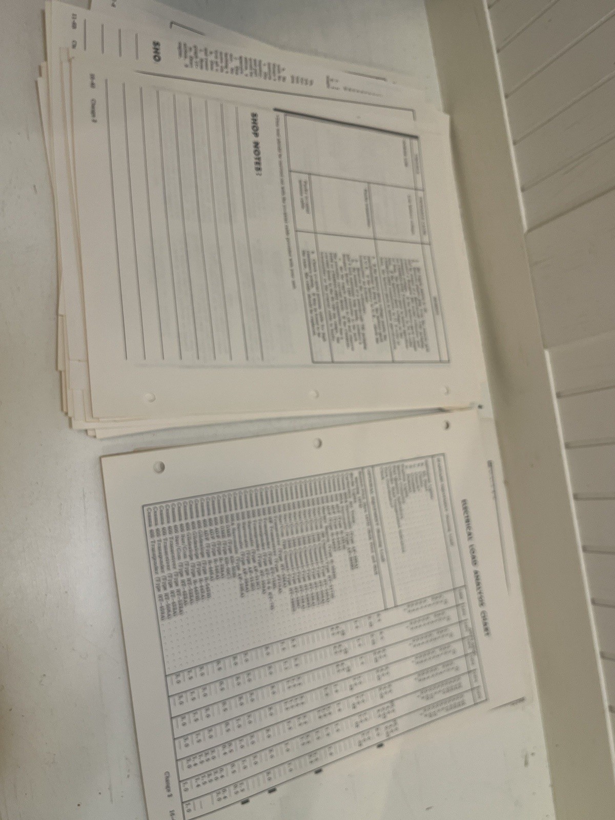 1969 - 1975 CESSNA 182 and Skylane Series Service Manual Original READ