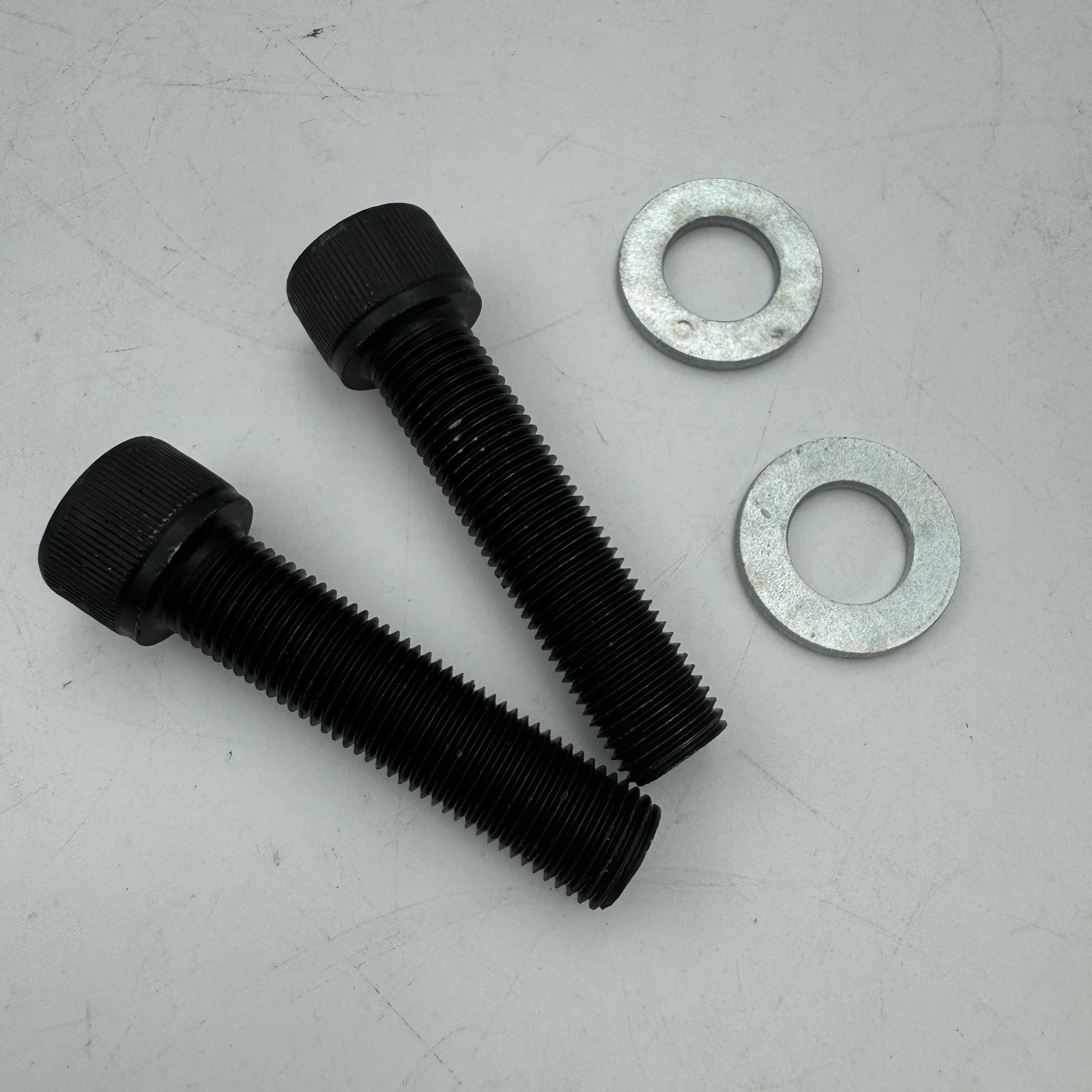 Front Cover Crankshaft Seal & Wear Sleeve Tool 3824498 Dodge Cummins 5.9L 6.7L