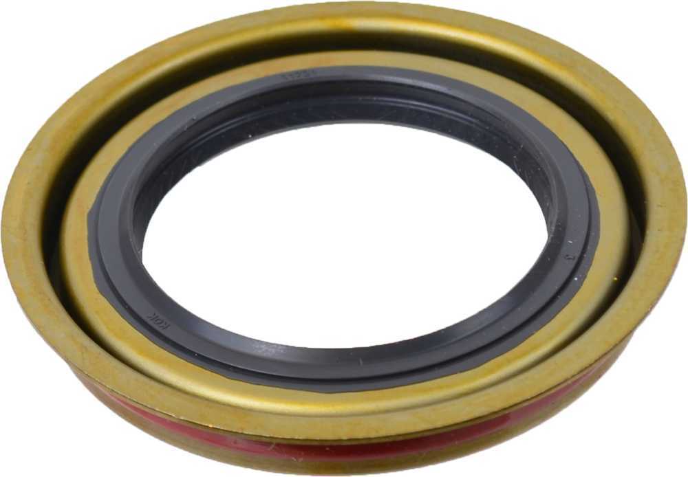 Auto Trans Rr Seal SKF 20706A