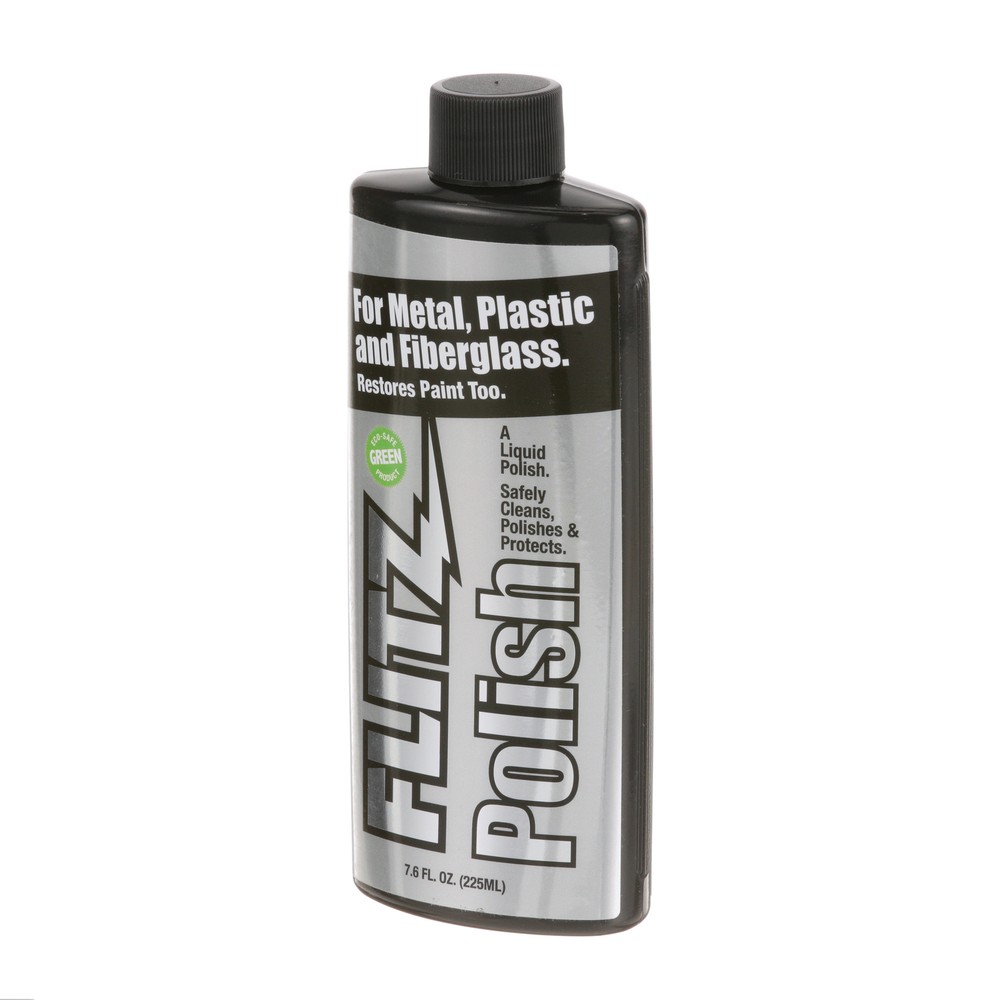 Flitz Mavrik 1431077 Liquid Polish