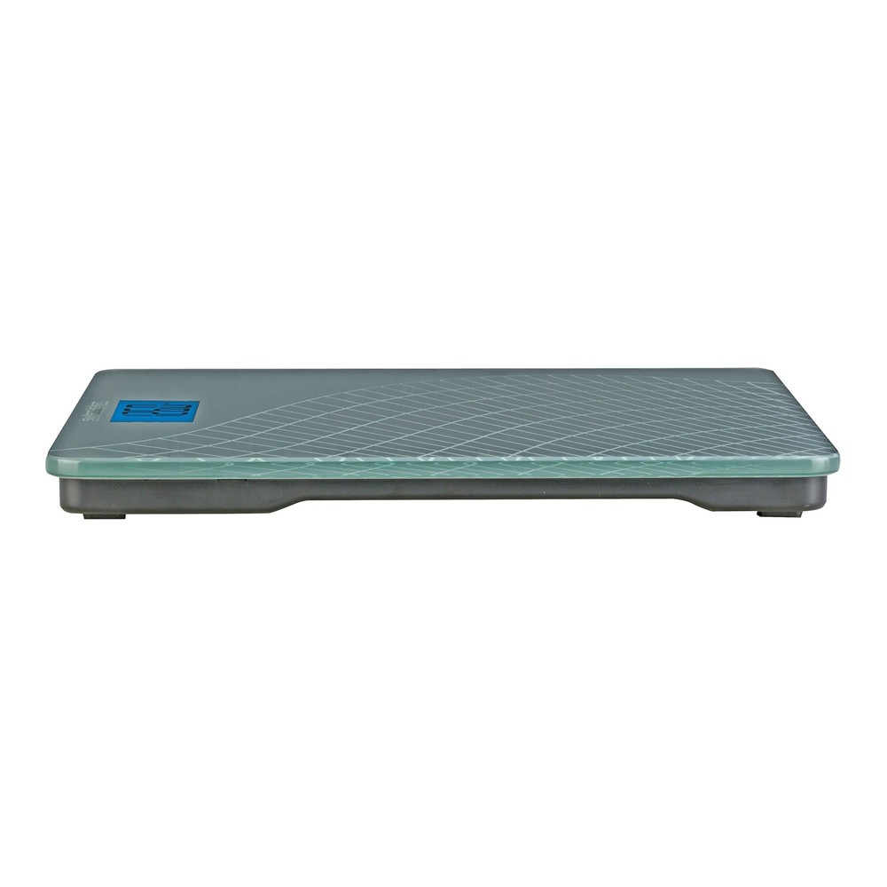 Veridian Digital Floor Scale