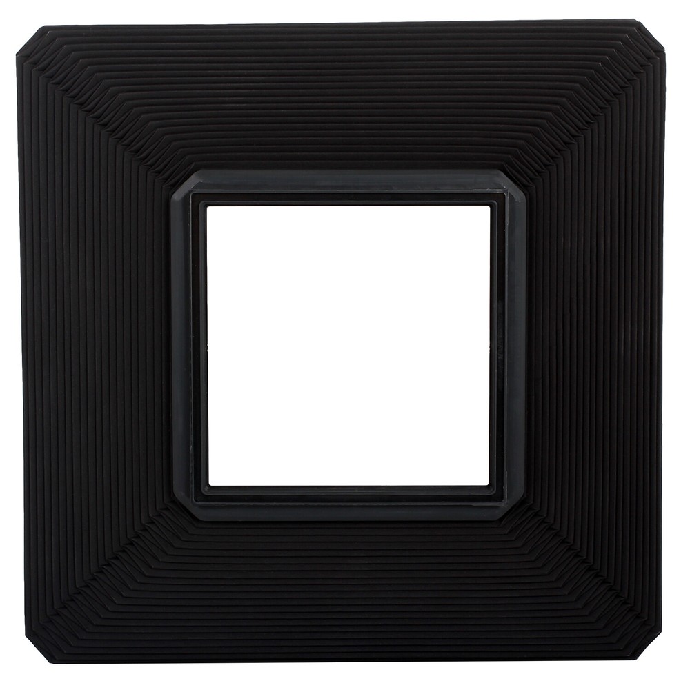 Professional Bellows With Frame For Sinar Normar P1 8x10 Large Format Camera