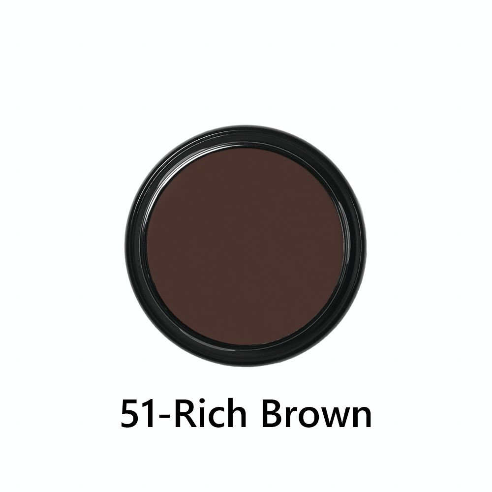 Creme Shadow CS Series by Ben Nye