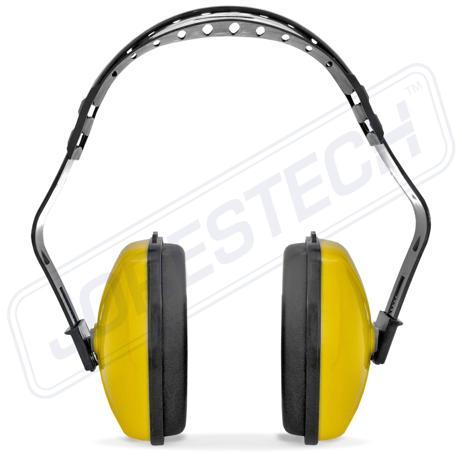 Hearing Protection Ear Muffs Construction Shooting Noise Reduction Jorestech