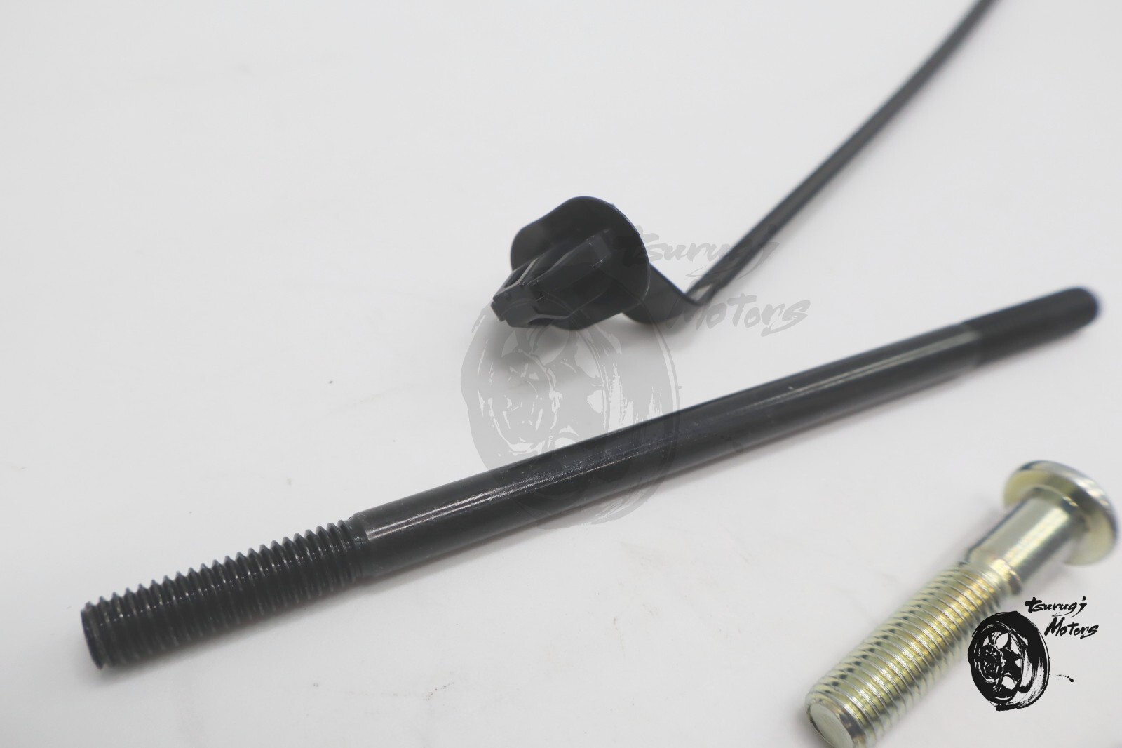 HONDA GENUINE XL750 Transalp 2023 QUICKSHIFTER GEAR SHIFT KIT OEM 08U70-MLC-D00