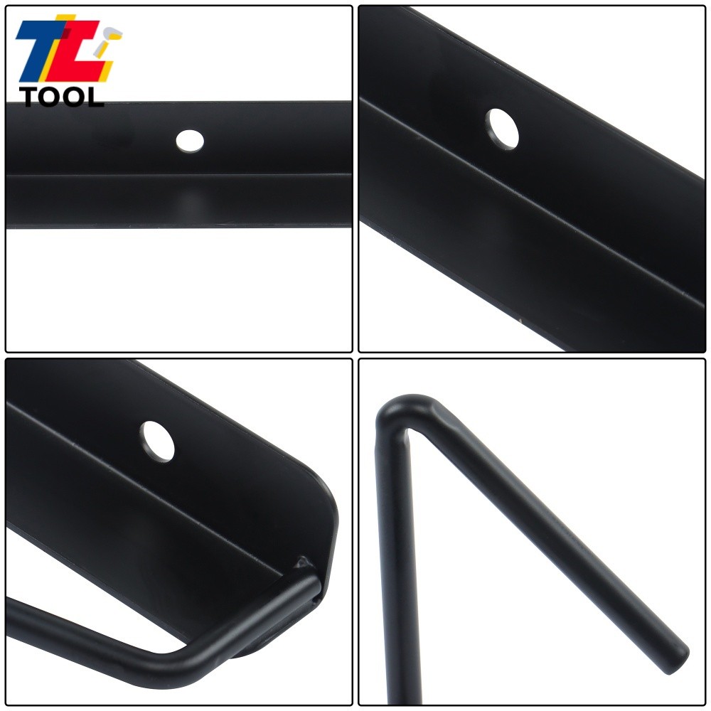 Metal Material Rabbit Dislocator Skinning Tool Set Cervical Dislocation Tool