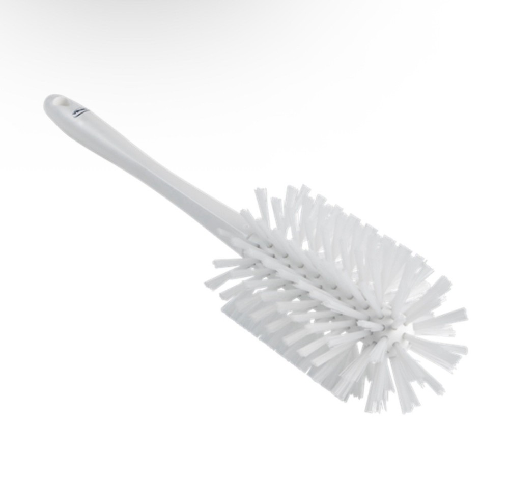 NEW!! VIKAN BOTTLE BRUSH, POLYESTER BRISTLE, 5381-90-5