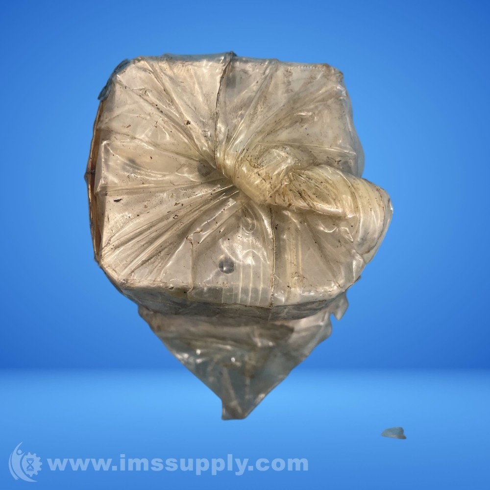 Macron Dynamics MPG084 Inline Gearbox 9705