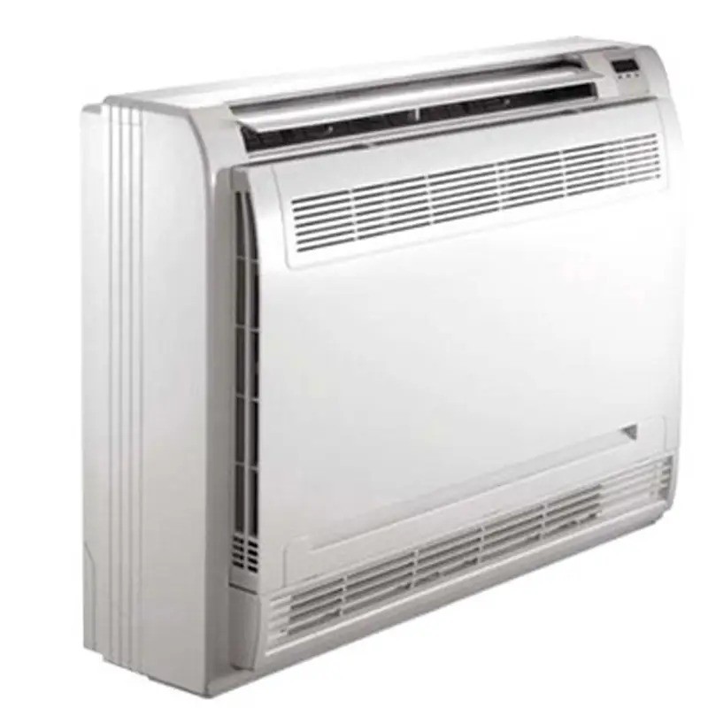 18,000 BTU Floor or Ceiling Mounted ACiQ Mini Split Air Handler-R410A