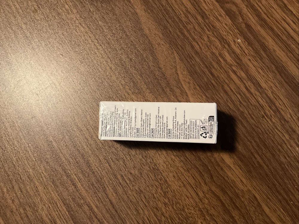 Water Purifier For Fish Tank