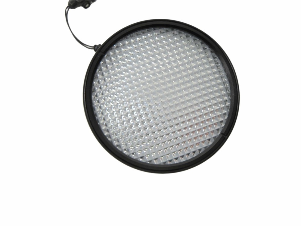 ExpoDisc 77mm w/case