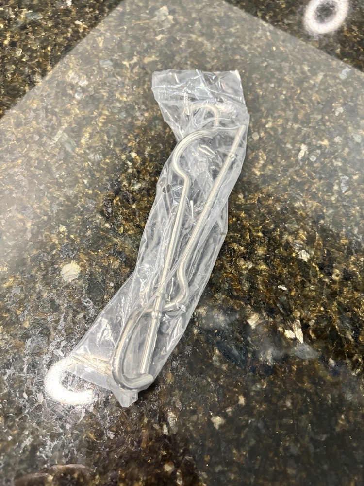 KitchenAid 6-piece Hand Mixer Attachments