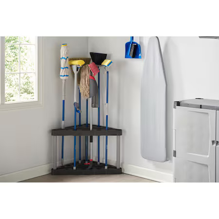 Fasttrack Fg5a4700michr Corner Tool Tower