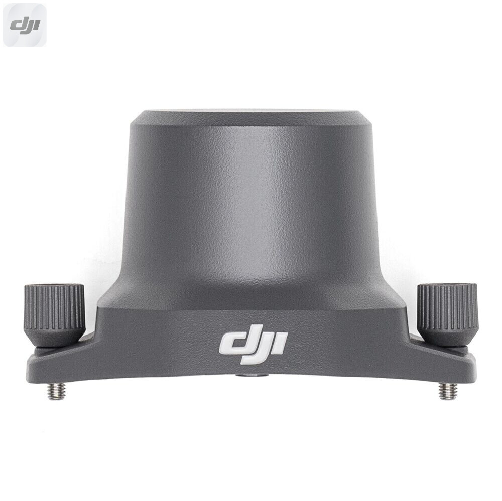 Genuine DJI Mavic 3 Enterprise Series RTK Module for Mavic 3T/3E/3M Drone