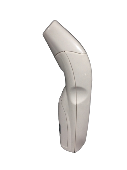 Ever Ready Infrared Ear & Forehead Thermometer LED Display