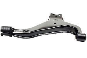 Lower Control Arm Mevotech CMS9813