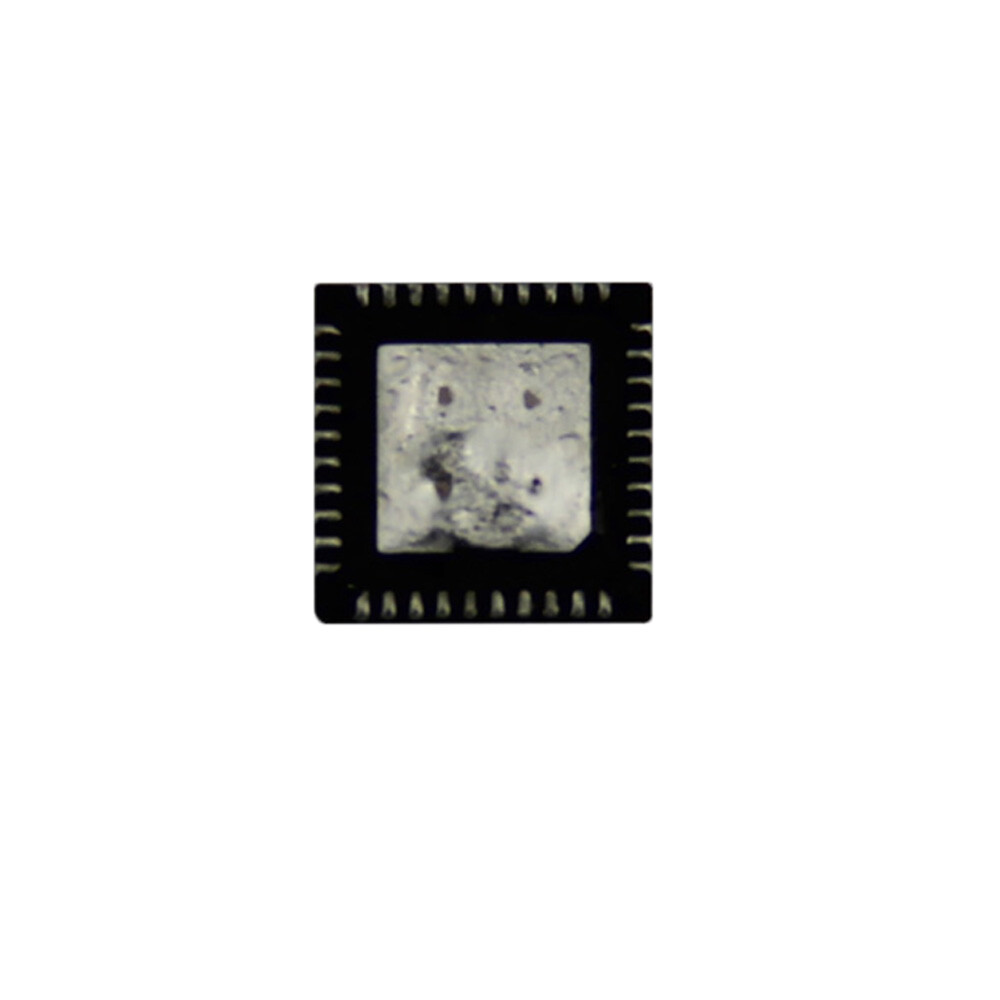 Replacement HDMI Control IC Chip For Microsoft Xbox One X