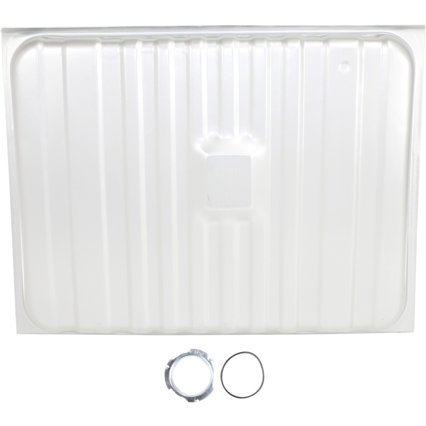 Fuel Tank Kit Rear For Models with 19 Gallon Tank 1975-1979 Ford F-150 F250 F350