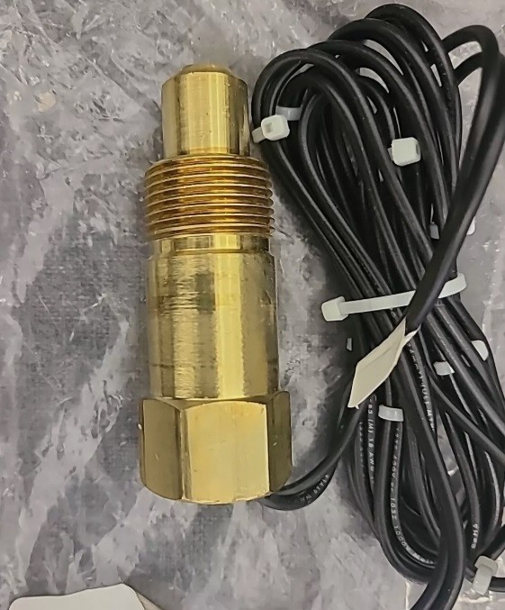 NEW A.O. Smith 9004241215 LOWER PROBE