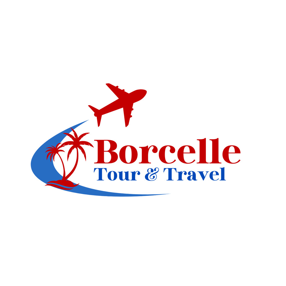 Graphic Designer poster Logo Designer