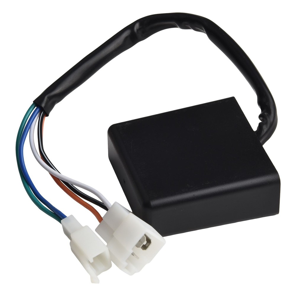 Ignition Control Module for For SUZUKI DR Series Direct Replacement Part