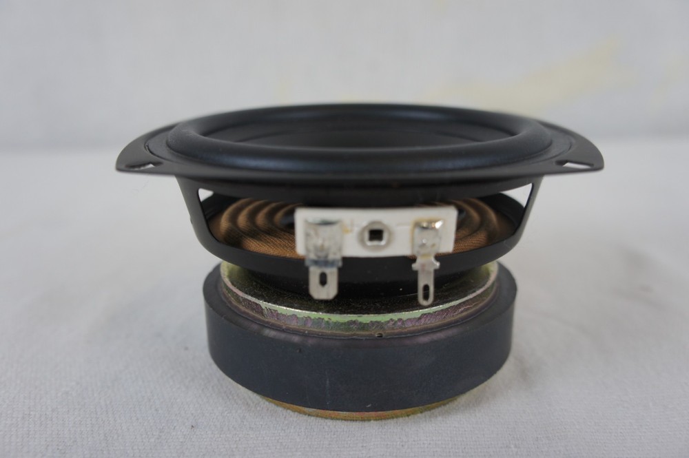 BAYAUDIO MODEL 940 WOOFER