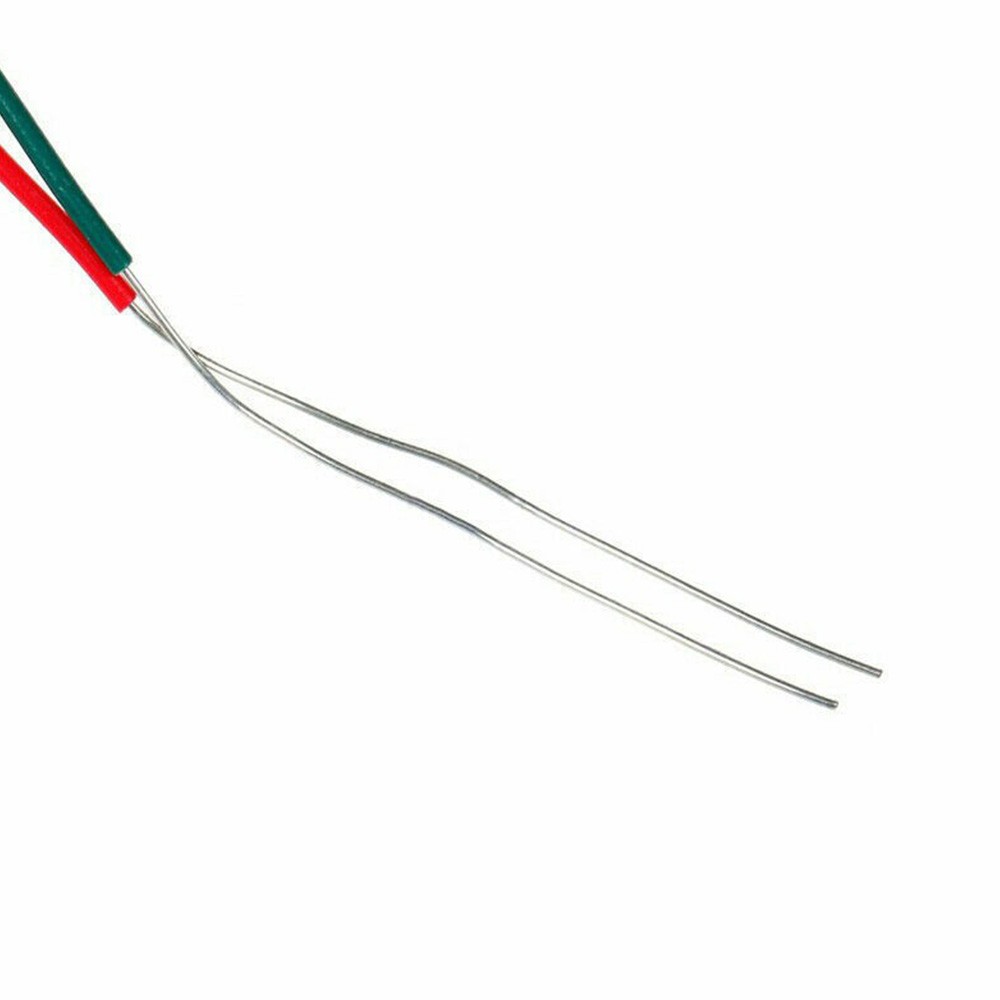 10X E10 LED Screw-Mount Small Bulbs Holder with Wire Socket E10 Lamp Light Base