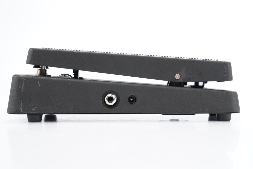 BJF Modded Rocketride Wah Effect Pedal #51531