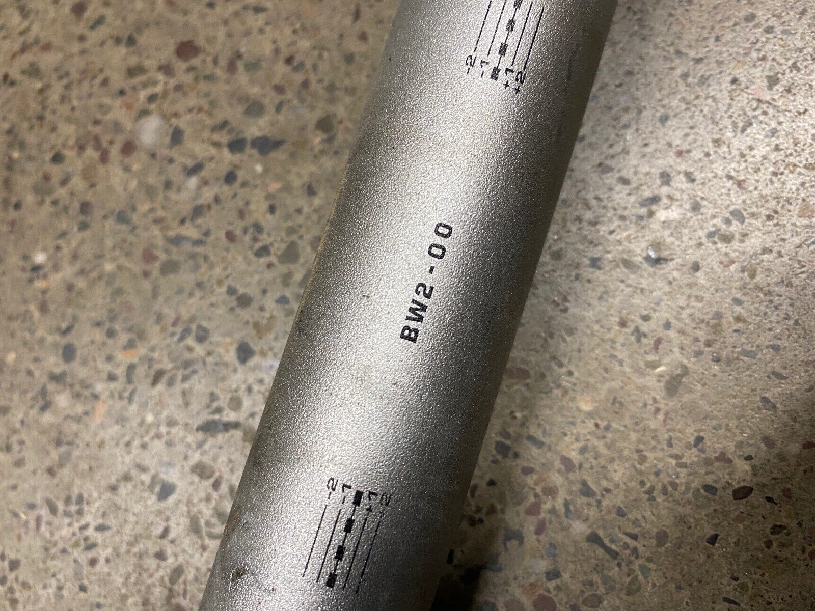 NEW YFZ450R YAMAHA HANDLEBARS 1 1/8" HANDLE FAT/BARS RAPTOR 700 660 250 125 350