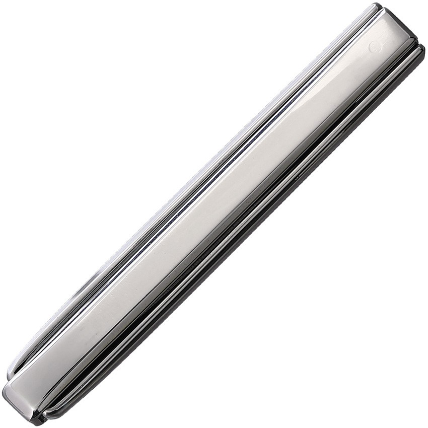 New Mikov The Cube Folder V2203032