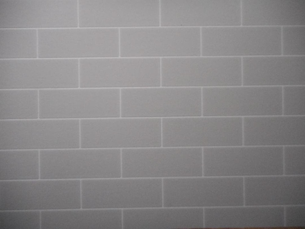 Nikon COOLPIX S3600 Compact Digital Camera Excellent Condition Tested