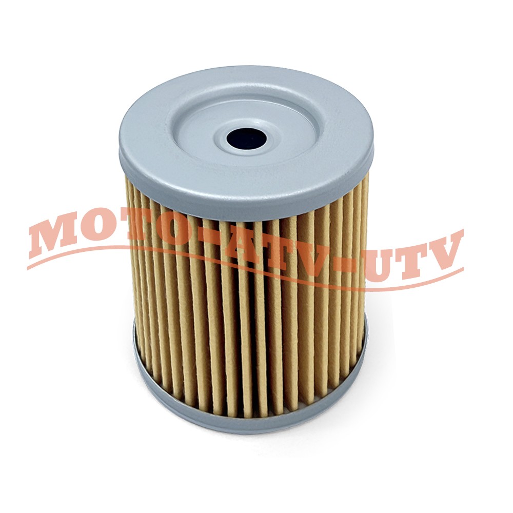 Oil Filter Kit For Suzuki Ozark 250, QuadRunner 250, Quadsport Z250 #09440-18002